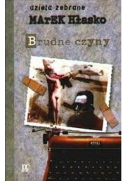 Brudne czyny