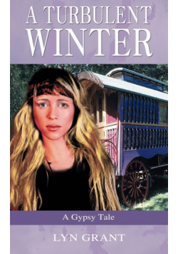 A Turbulent Winter, a Gypsy Tale