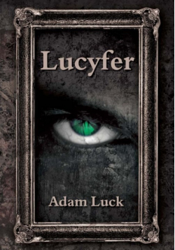 Lucyfer