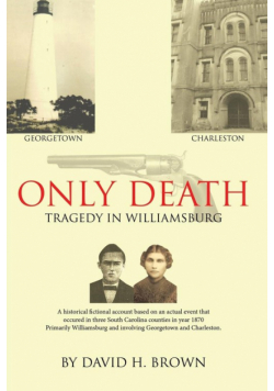 Only Death