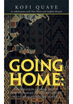 Going Home