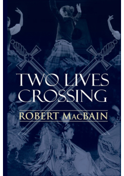 Two Lives Crossing