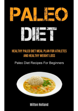 Paleo Diet