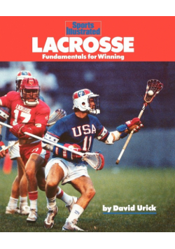 Lacrosse