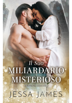 Il Suo Miliardario Misterioso