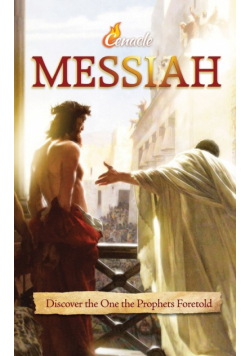 Messiah
