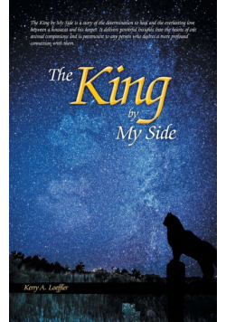 The King by My Side