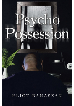 Psycho Possession