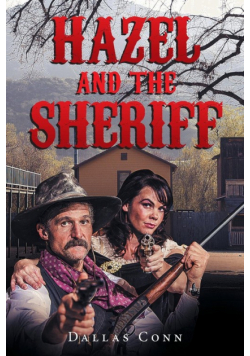 Hazel and the Sheriff
