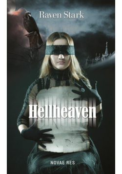 Hellheaven