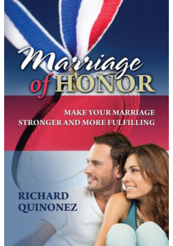 Marriage of Honor