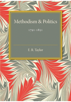 Methodism and Politics