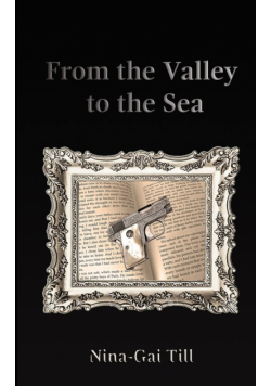 From the Valley to the Sea