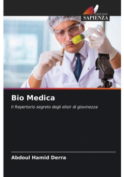 Bio Medica