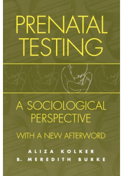 Prenatal Testing