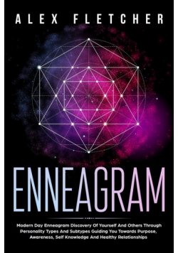 Enneagram