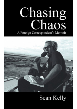 Chasing Chaos