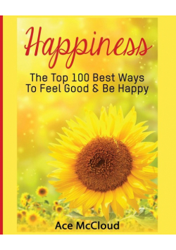 Happiness