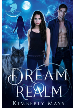 Dream Realm