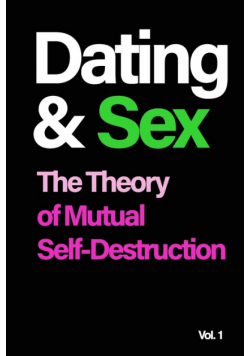 Dating and Sex