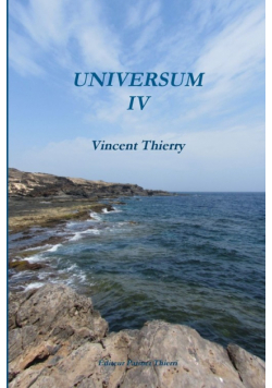 Universum Iv
