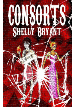 Consorts