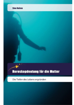 Horoskopdeutung für die Mutter