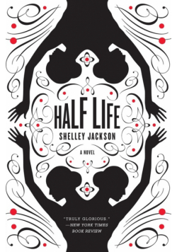 Half Life