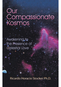 Our Compassionate Kosmos
