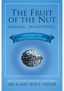 The Fruit of the Nut