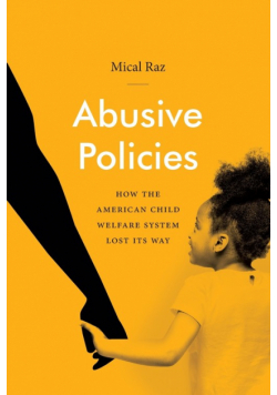 Abusive Policies