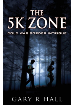The 5K Zone