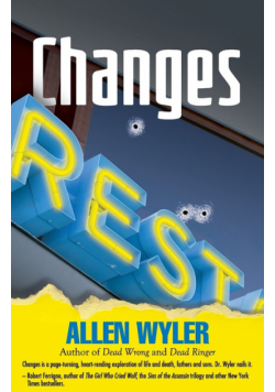 Changes