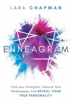 Enneagram