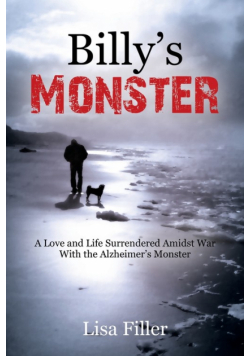 Billy's Monster