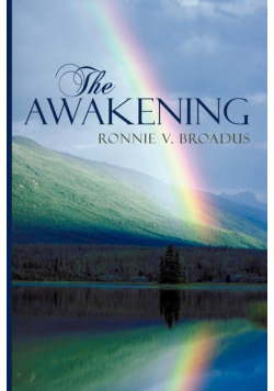 The Awakening