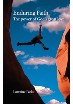 Enduring Faith