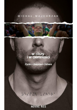 W ciszy i w ciemności