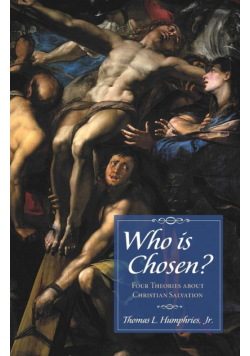 Who is Chosen?