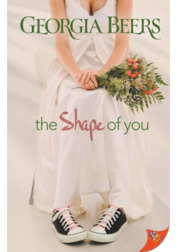 The Shape of You