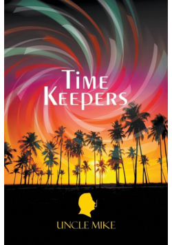 Time Keepers