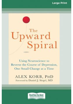 The Upward Spiral