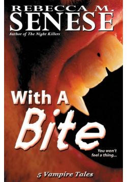 With a Bite