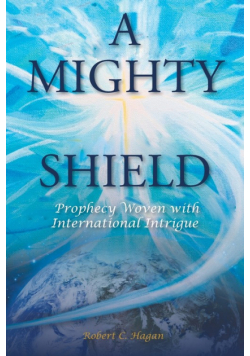 A Mighty Shield
