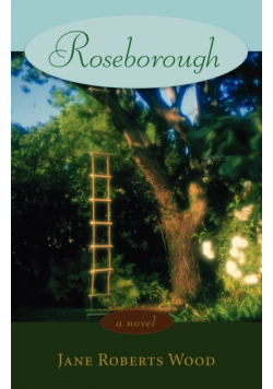 Roseborough