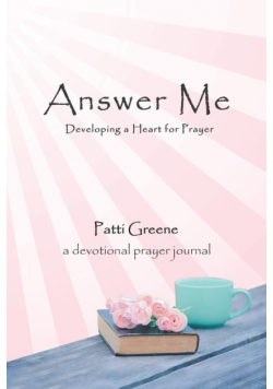 Answer Me