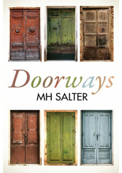 Doorways