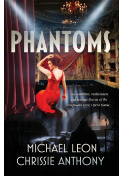 Phantoms