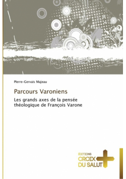 Parcours varoniens