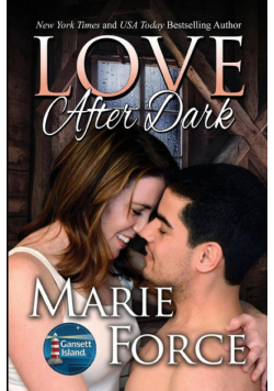 Love After Dark